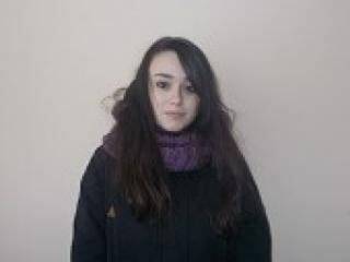 دردشة الفيديو المثيرة minnimi