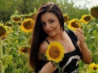 دردشة الفيديو المثيرة minnymaus