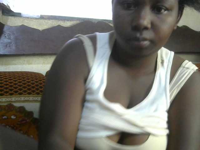 لقطات البث Minoumimi5