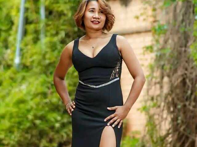 صورة الملف الشخصي minousweety
