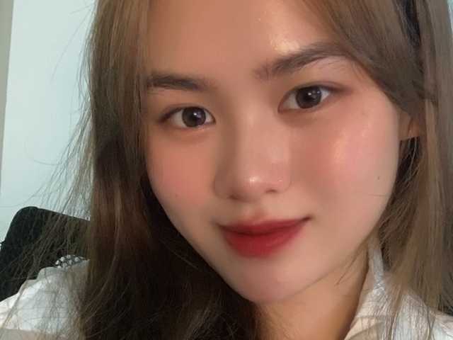 صورة الملف الشخصي Mins6969