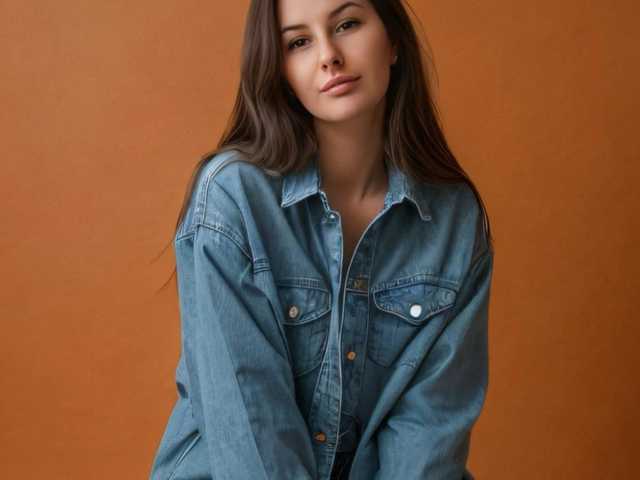 صورة الملف الشخصي mintgirl