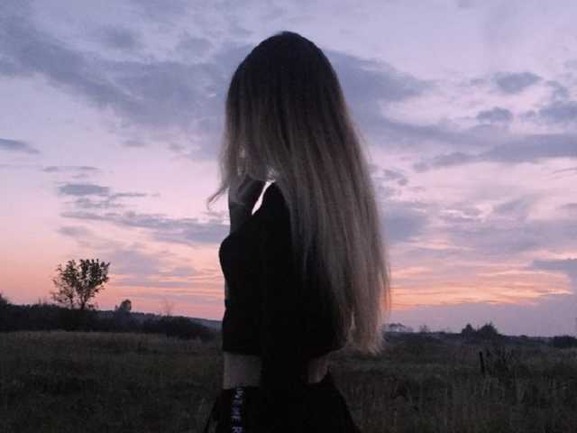 صورة الملف الشخصي mintgirl