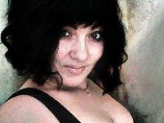 دردشة الفيديو المثيرة minxs