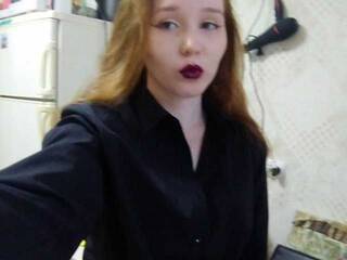 دردشة الفيديو المثيرة mio-myo