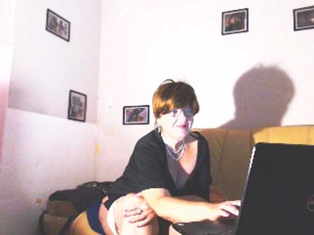 صورة الملف الشخصي MioritaHard