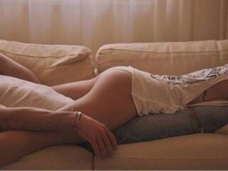 دردشة الفيديو المثيرة mir_soblazna2