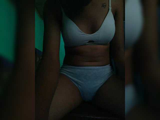 لقطات البث Mira-26