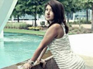 دردشة الفيديو المثيرة mira005