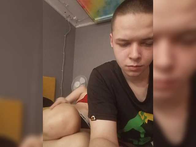 لقطات البث mira18-