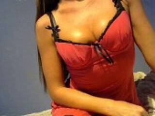 دردشة الفيديو المثيرة mira20