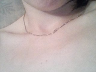 لقطات البث miraabellaa