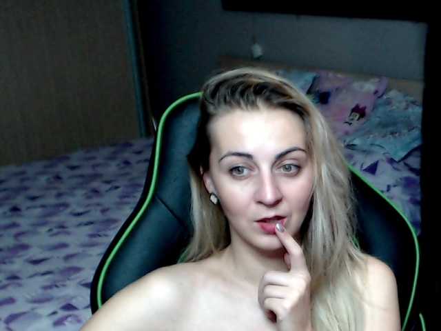 الصور MirabelaSweet 200 tokens i make big squirt mmmmmm