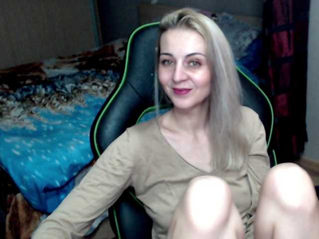 الصور MirabelaSweet 500 tokens i make big squirt mmmmmm