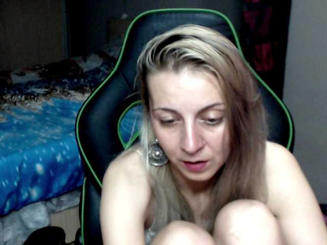 الصور MirabelaSweet 500 tokens i make big squirt mmmmmm