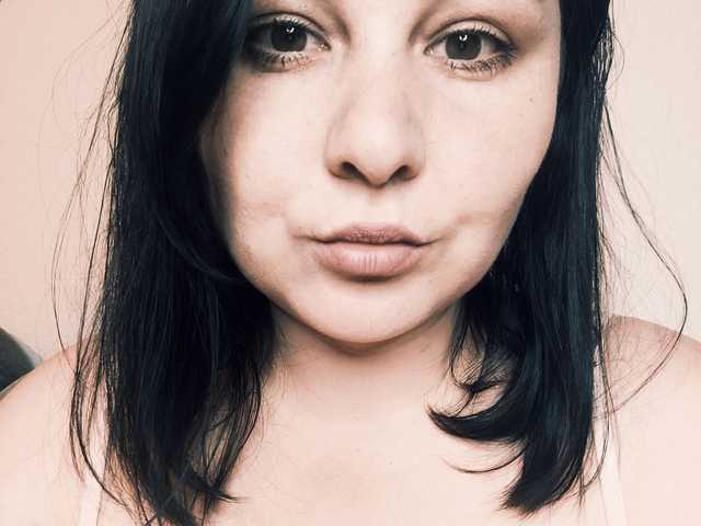صورة الملف الشخصي Mirabella