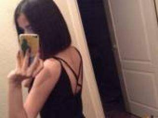 دردشة الفيديو المثيرة mirabella0