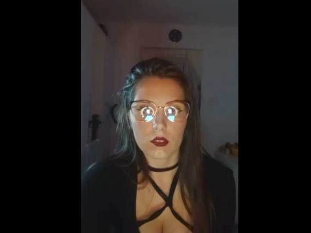 لقطات البث MiraBOMB