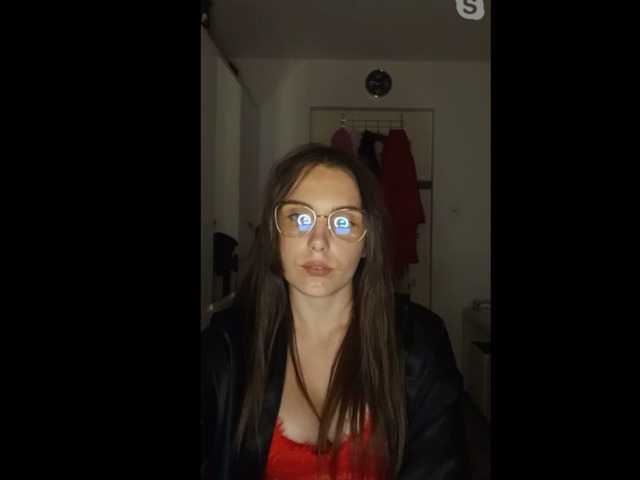 لقطات البث MiraBOMB