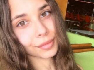 دردشة الفيديو المثيرة miracale