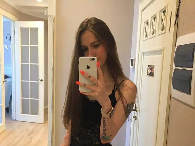 صورة الملف الشخصي RumGirl