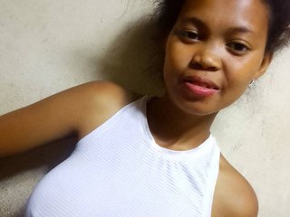 دردشة الفيديو المثيرة Miradah