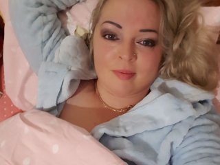 صورة الملف الشخصي 1-VICTORIA