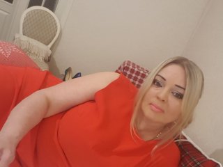 صورة الملف الشخصي 1-VICTORIA
