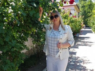 صورة الملف الشخصي 1-VICTORIA