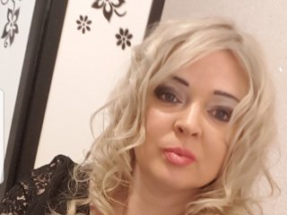 صورة الملف الشخصي 1-VICTORIA