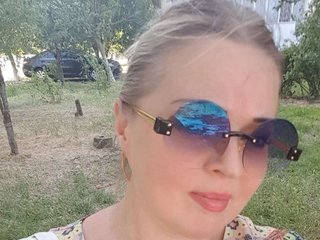 صورة الملف الشخصي 1-VICTORIA