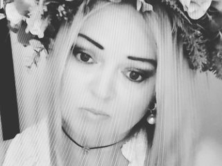 صورة الملف الشخصي 1-VICTORIA