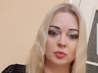صورة الملف الشخصي 1-VICTORIA