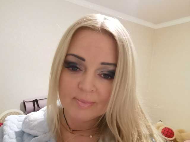 صورة الملف الشخصي 1-VICTORIA