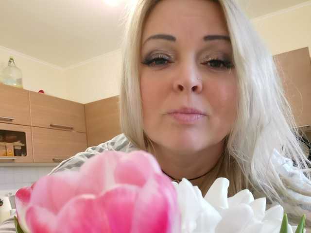 صورة الملف الشخصي 1-VICTORIA
