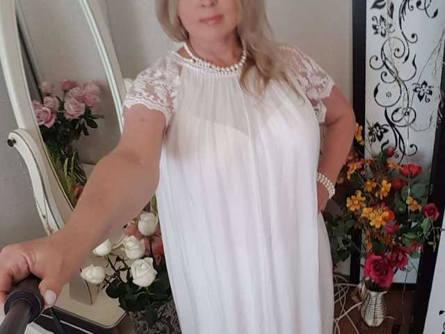 صورة الملف الشخصي 1-VICTORIA