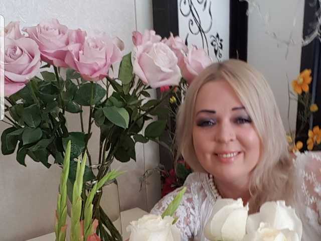صورة الملف الشخصي 1-VICTORIA