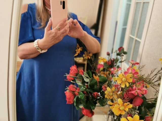 صورة الملف الشخصي 1-VICTORIA