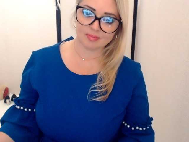 صورة الملف الشخصي 1-VICTORIA
