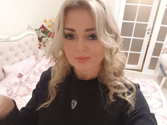 صورة الملف الشخصي 1-VICTORIA
