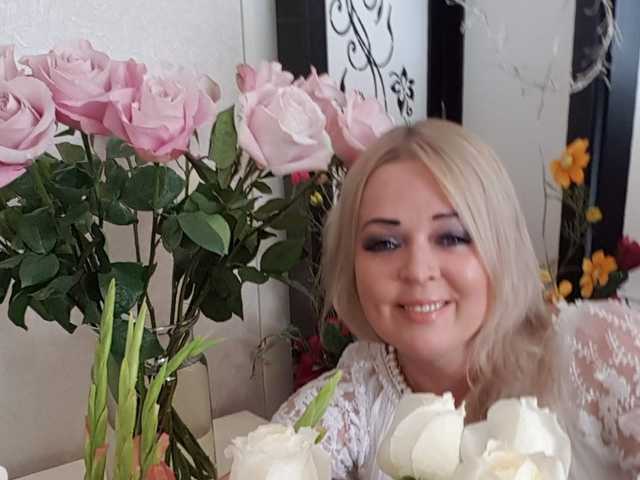 صورة الملف الشخصي 1-VICTORIA