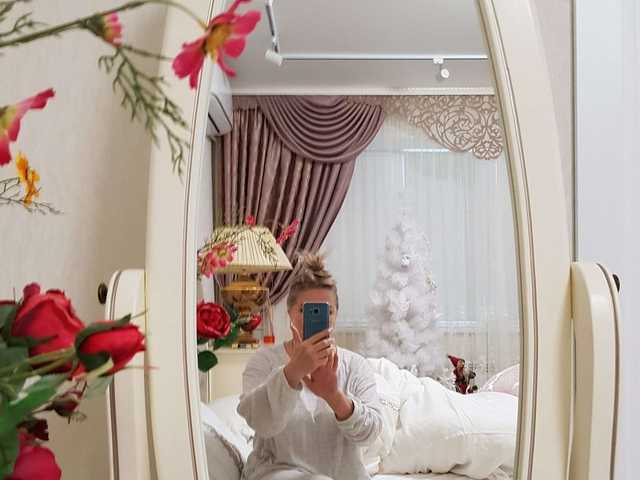 صورة الملف الشخصي 1-VICTORIA