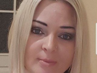 صورة الملف الشخصي 1-VICTORIA
