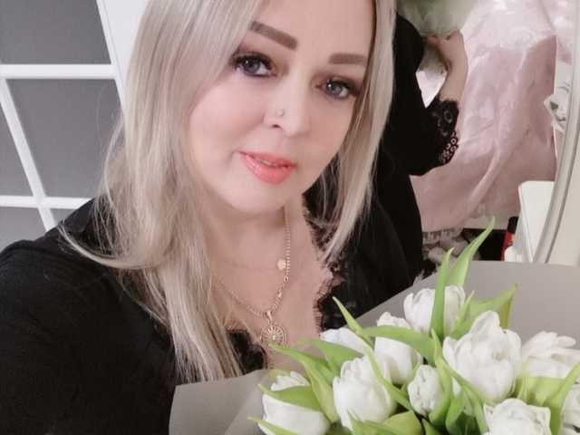 صورة الملف الشخصي 1-VICTORIA