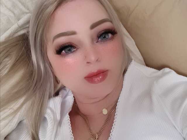 صورة الملف الشخصي 1-VICTORIA
