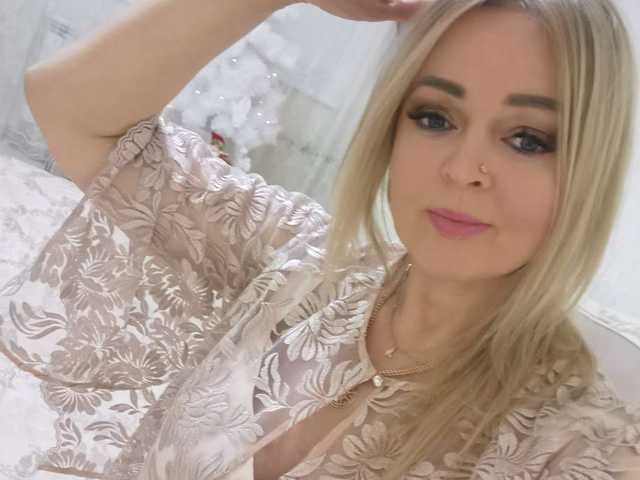 صورة الملف الشخصي 1-VICTORIA