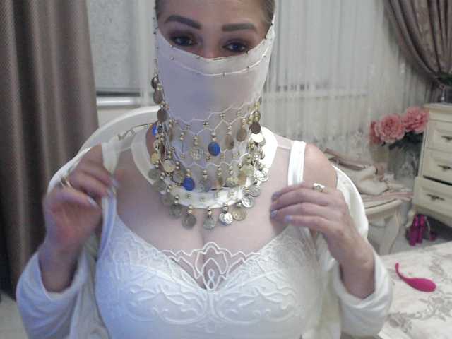 لقطات البث 1-VICTORIA