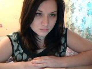 دردشة الفيديو المثيرة miragik