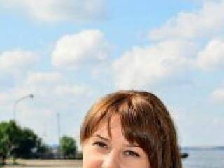 دردشة الفيديو المثيرة miragle25