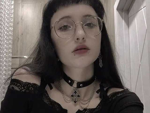 صورة الملف الشخصي MiraJade
